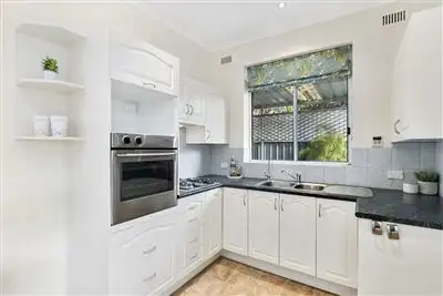 Sixth view of Homely house listing, 10 Lascelles Avenue, Hove SA 5048