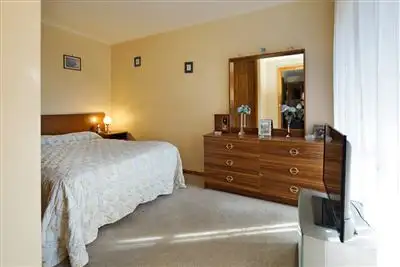 Seventh view of Homely house listing, 19 Mary Street, East Devonport TAS 7310