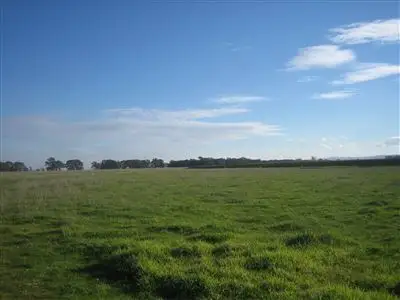 Seventh view of Homely rural property listing, 1751 Sale - Toongabbie Road, Toongabbie VIC 3856