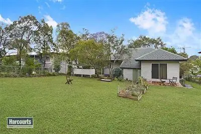 Second view of Homely house listing, 21 Suez Street, Mitchelton QLD 4053