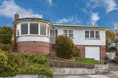 22 Highfield Street, West Moonah TAS 7009