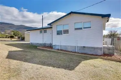 Second view of Homely house listing, 26 Malabar Road, Claremont TAS 7011