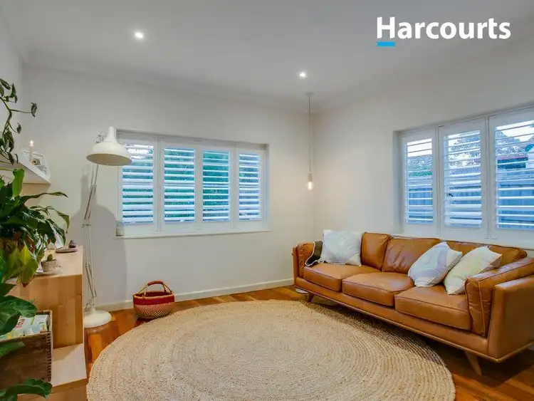 Third view of Homely house listing, 16 Myers Rd, Bittern VIC 3918