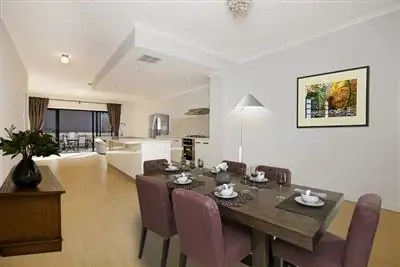 Main view of Homely townhouse listing, 29A School Oval Drive, Christie Downs SA 5164