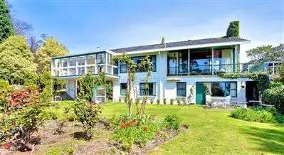 16-18 Margaret Street, Beaconsfield TAS 7270