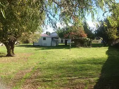 Third view of Homely house listing, 7 West Street, Campbell Town TAS 7210