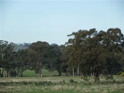 Fourth view of Homely rural property listing, CRN Northern Highway & Toolleen Axedale Road, Toolleen VIC 3551
