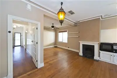 Sixth view of Homely house listing, 7a James Street, Ethelton SA 5015