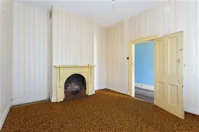 Fifth view of Homely house listing, 21 Hunter Street, Invermay TAS 7248