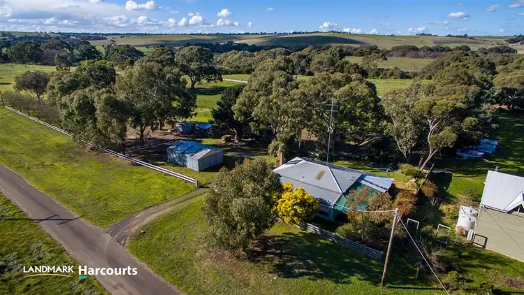 Third view of Homely house listing, 30 Tolson Street, Shelford VIC 3329