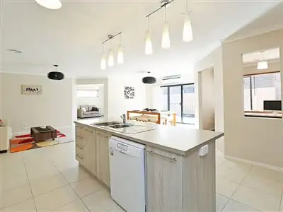 Fourth view of Homely house listing, Address available on request