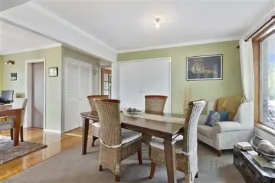 Second view of Homely house listing, 5 Suande Place, Kingston TAS 7050