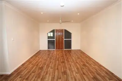 Fifth view of Homely house listing, 11 Archer Road, Rita Island QLD 4807