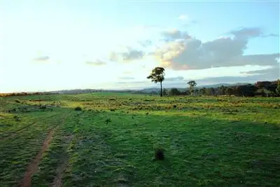 Third view of Homely rural property listing, Bob's/. Rugby Road, Dalton NSW 2581