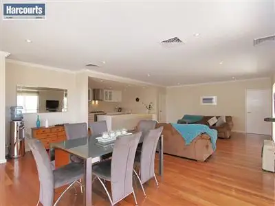Sixth view of Homely house listing, 76 Roundhouse Parade, Jindalee WA 6036