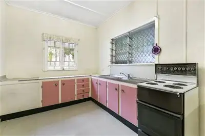 Third view of Homely house listing, 30 Sandon Street, Graceville QLD 4075