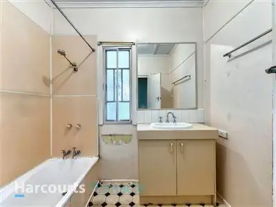 Second view of Homely house listing, 21 Lionel street, Nudgee QLD 4014