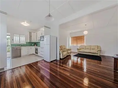 Second view of Homely house listing, 29 Kivas Street, Tarragindi QLD 4121