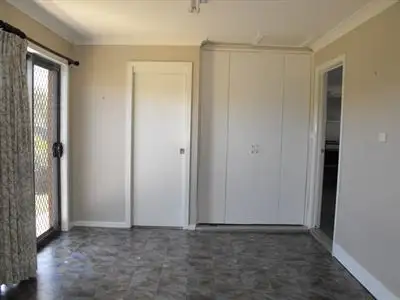 Sixth view of Homely house listing, 20 Pinkstone Avenue, Cootamundra NSW 2590