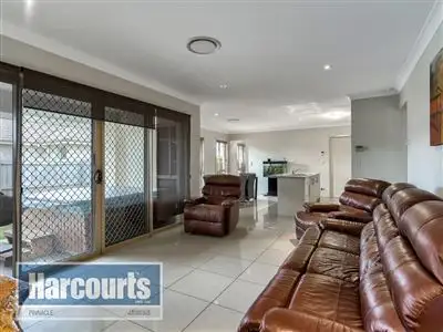 Sixth view of Homely house listing, 7 Jacques Close, Caboolture QLD 4510