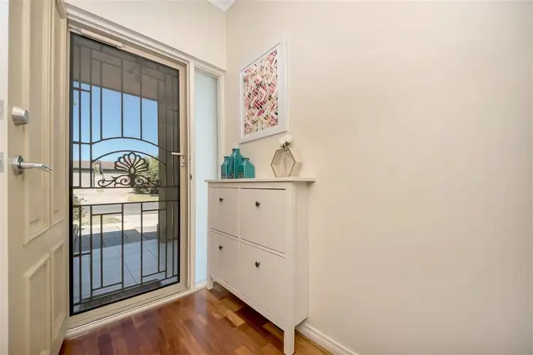 Fourth view of Homely house listing, 18 Prescott Street, Clearview SA 5085