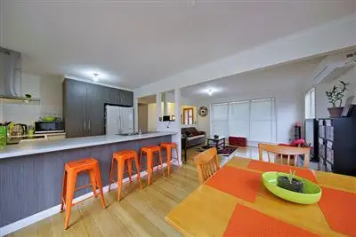 Main view of Homely house listing, 10 Winspear Place, East Devonport TAS 7310