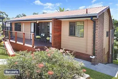 Seventh view of Homely house listing, 27 Caesar Road, Ferny Hills QLD 4055