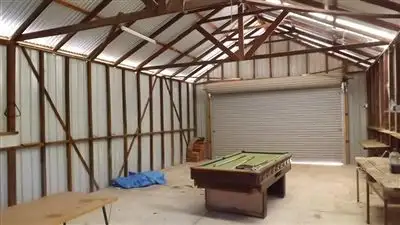 Third view of Homely house listing, 5 James Street, Kellerberrin WA 6410
