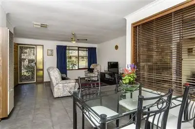 Third view of Homely house listing, 5 Dumphries Street, Flagstaff Hill SA 5159