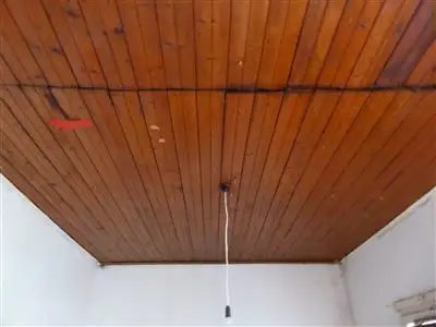 Seventh view of Homely house listing, 27 Webb Street, Holbrook NSW 2644