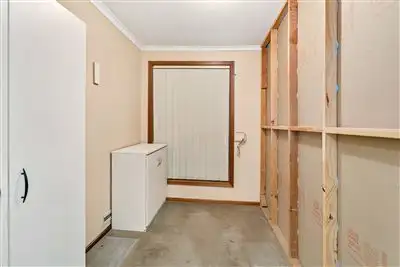 Seventh view of Homely house listing, 9 Bredford Grove, Andrews Farm SA 5114