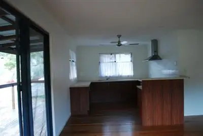 Sixth view of Homely house listing, 2 Moonlight Drive, Jubilee Pocket QLD 4802