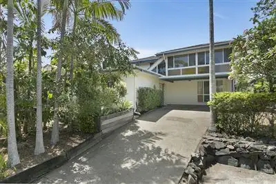 Fifth view of Homely house listing, 10 Amethyst Street, Alexandra Hills QLD 4161