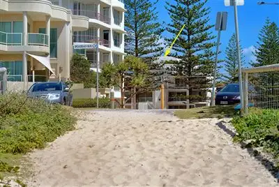 Sixth view of Homely unit listing, Address available on request