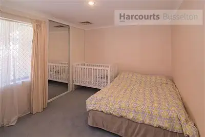 Fifth view of Homely unit listing, 34 West Street, West Busselton WA 6280