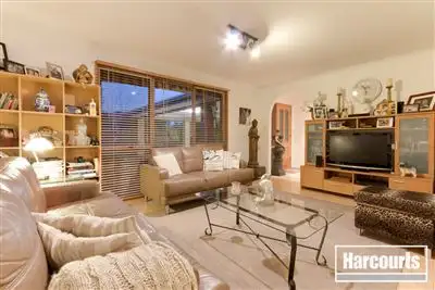 Third view of Homely house listing, 32 Kellett Street, Cranbourne North VIC 3977