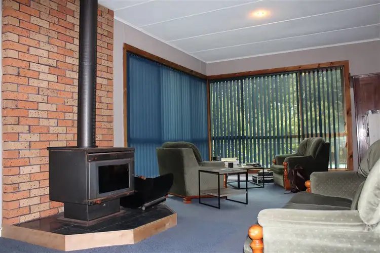 Second view of Homely house listing, 14-16 Alfred Street, Queenstown TAS 7467