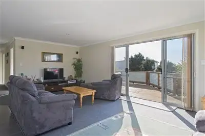 Fourth view of Homely house listing, 2 Ocean View Drive, Greens Beach TAS 7270