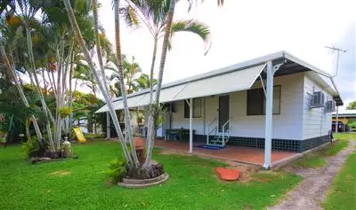 Address available on request