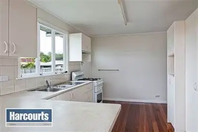 Second view of Homely house listing, 60 University Road, Mitchelton QLD 4053