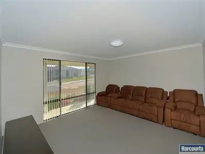 Third view of Homely house listing, 36 Yallingup Loop, Dawesville WA 6211