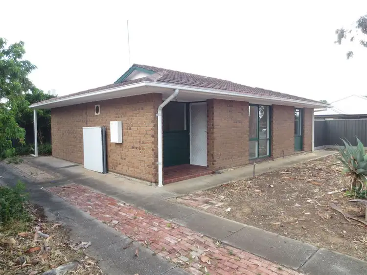62a Furness Avenue, Edwardstown SA 5039
