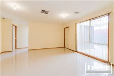 Sixth view of Homely house listing, 25 Fairhaven Boulevard, Cranbourne West VIC 3977