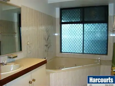 Seventh view of Homely house listing, 11 Carinya Road, Dardanup West WA 6236
