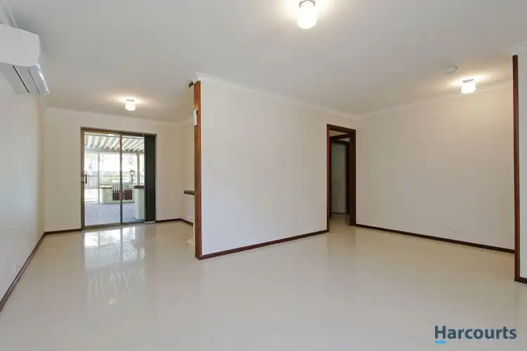 Fifth view of Homely house listing, 23 Baron Way, Gosnells WA 6110