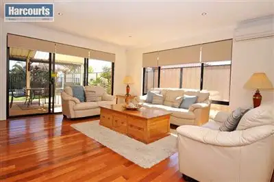 Fifth view of Homely house listing, 34 Wishaw Loop, Kinross WA