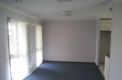 Fourth view of Homely house listing, 7 Federation Drive, Bethania QLD 4205