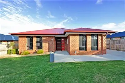 Main view of Homely house listing, 58 Racecourse Road, Brighton TAS 7030
