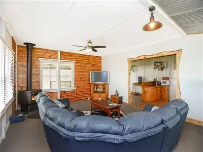 Third view of Homely rural property listing, 28 Stevens Road, Currency Creek SA 5214
