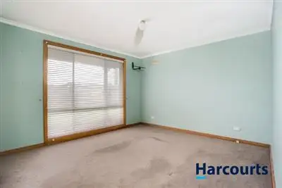Seventh view of Homely house listing, 299 Low Head Road, Low Head TAS 7253